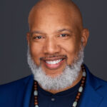 decisive leadership; leadership resilience