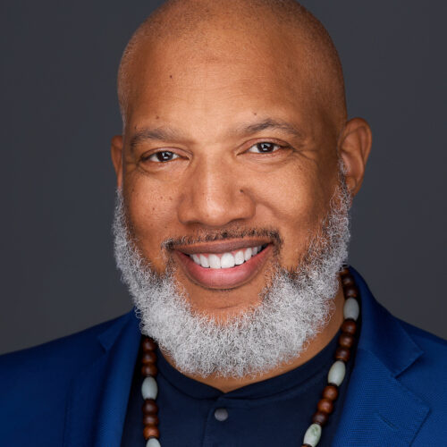Why Decisive Leadership Matters More Than Ever With John Register