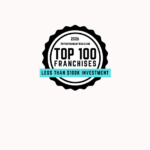 Top 100 Franchises