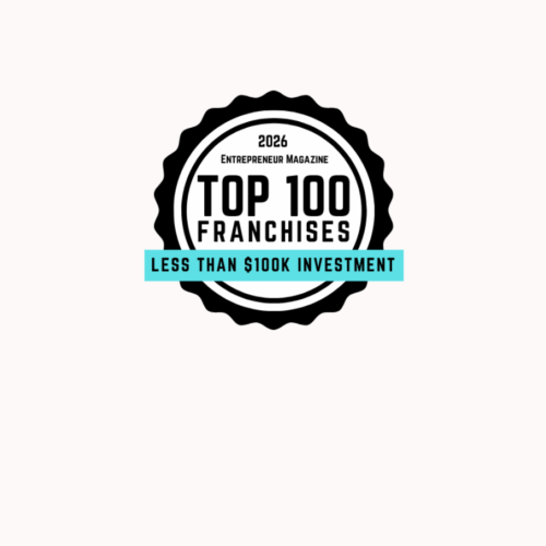 Crestcom International Named One of Entrepreneur’s 2026 Top Franchises for Less Than $100,000