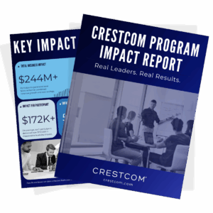 eBook: Program Impact Report