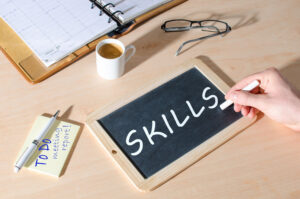 Blog: 6 Leadership Skills Every Effective Leader Needs
