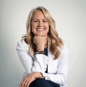 Blog: Stop Subtracting Yourself to Fit In! Authentic Leadership with Dale Wilsher