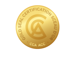 Crestcom LEADER Program Once Again Earns Gold Seal Accreditation from the Canadian Construction Association