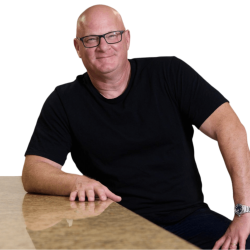 Leadership Communication and The Boss with Andy Freed