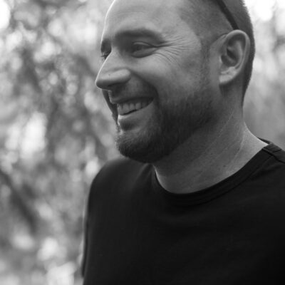 Lowell Harder Joins the Crestcom International Network