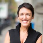 Staying forever human in the age of AI