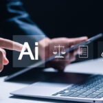 leadership skills ai cannot replace