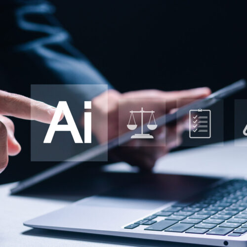 Everyone Is Investing in AI. Almost No One Is Investing in Judgment.