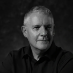 Leadership Impact with Ciaran Casey