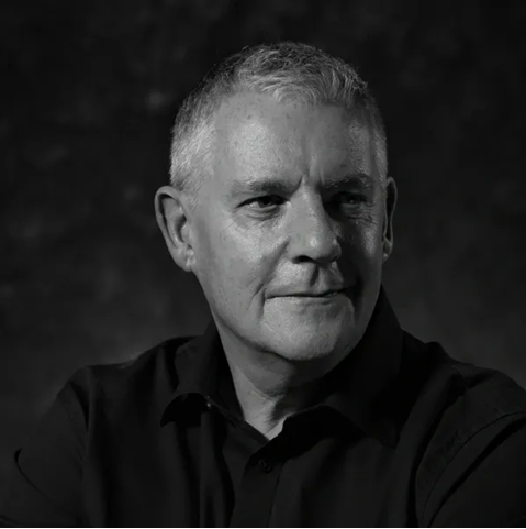 Why Leadership Impact Matters More Than Intentions with Ciarán Casey