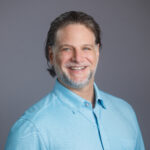 Character-driven leadership with John Lentini