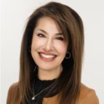 decision making in the age of ai