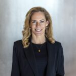 how to lead in a polarized workplace