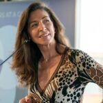 organizational resilience