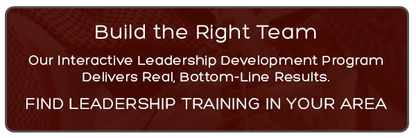 Build the Right Team_Blog CTA_Find Local Training