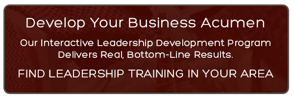 Business Acumen_Blog CTA_Find Local Training